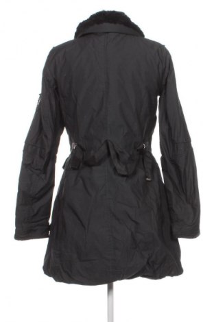 Дамско яке Cinque, Размер M, Цвят Сив, Цена 46,01 €