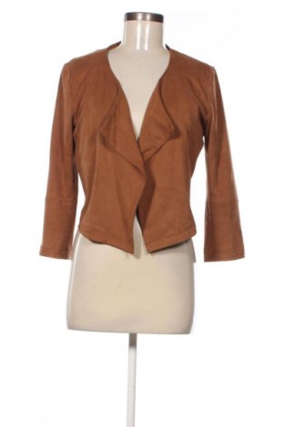 Női dzseki Clockhouse, Méret L, Szín Barna, Ár 5 312 Ft