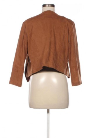 Női dzseki Clockhouse, Méret L, Szín Barna, Ár 5 312 Ft