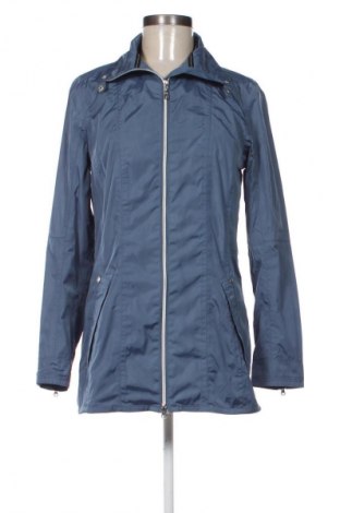 Női dzseki Crane, Méret S, Szín Kék, Ár 3 124 Ft
