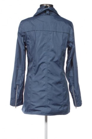 Női dzseki Crane, Méret S, Szín Kék, Ár 3 124 Ft