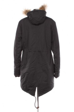 Dámská bunda  Desires, Velikost XXL, Barva Šedá, Cena  1 599,00 Kč