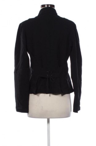 Γυναικείο μπουφάν Digbys, Μέγεθος M, Χρώμα Μαύρο, Τιμή 2,99 €