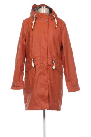 Dámská bunda  Dingy, Velikost XL, Barva Oranžová, Cena  3 349,00 Kč