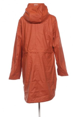 Dámská bunda  Dingy, Velikost XL, Barva Oranžová, Cena  3 349,00 Kč