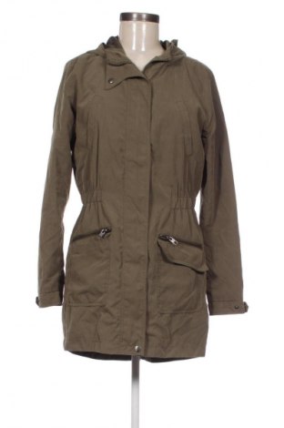 Damenjacke Dust, Größe M, Farbe Grün, Preis 11,99 €