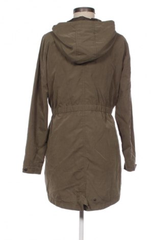 Damenjacke Dust, Größe M, Farbe Grün, Preis 11,99 €