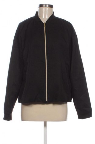 Damenjacke Esmara, Größe M, Farbe Mehrfarbig, Preis 3,99 €