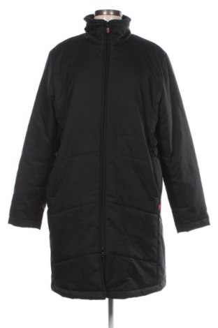 Dámská bunda  Esprit, Velikost XL, Barva Černá, Cena  849,00 Kč