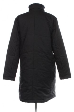 Dámská bunda  Esprit, Velikost XL, Barva Černá, Cena  849,00 Kč