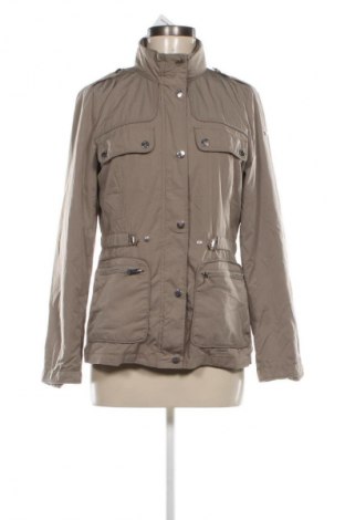 Damenjacke Esprit, Größe S, Farbe Beige, Preis 3,99 €