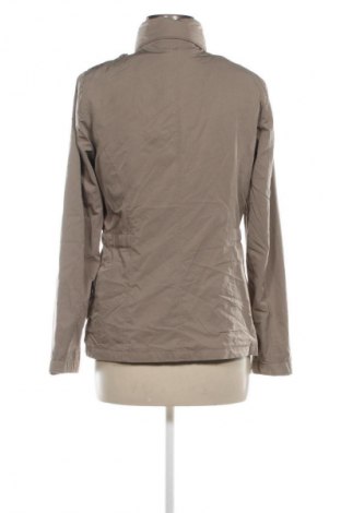 Damenjacke Esprit, Größe S, Farbe Beige, Preis 3,99 €