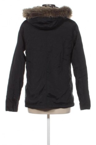 Geacă de femei Esprit, Mărime M, Culoare Negru, Preț 222,99 Lei