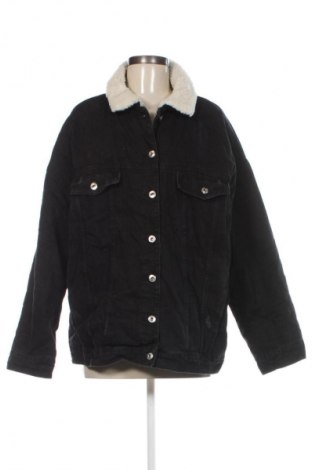 Dámská bunda  Fb Sister, Velikost L, Barva Černá, Cena  519,00 Kč