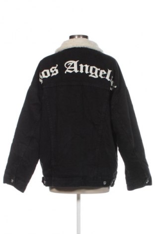 Dámská bunda  Fb Sister, Velikost L, Barva Černá, Cena  519,00 Kč