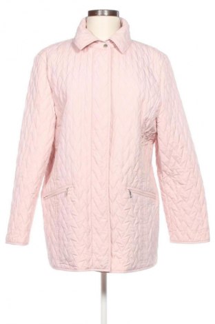 Damenjacke Fuchs Schmitt, Größe M, Farbe Rosa, Preis € 21,99