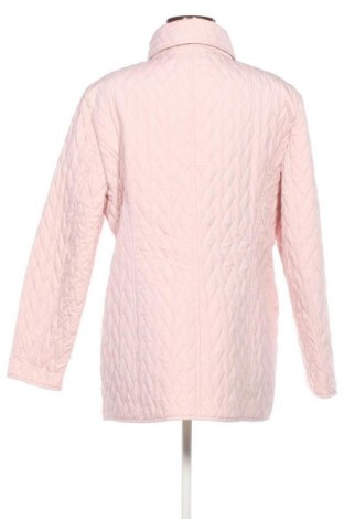 Damenjacke Fuchs Schmitt, Größe M, Farbe Rosa, Preis € 21,99