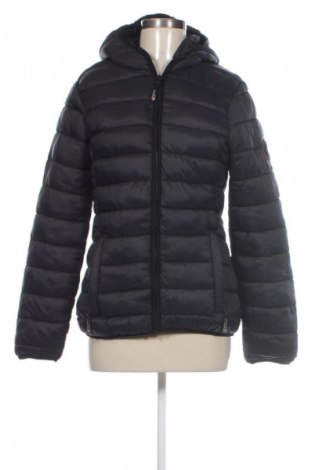 Damenjacke Geographical Norway, Größe L, Farbe Schwarz, Preis € 56,99