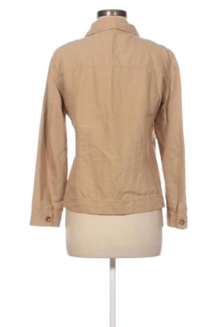 Dámská bunda  Gerry Weber, Velikost M, Barva Béžová, Cena  369,00 Kč