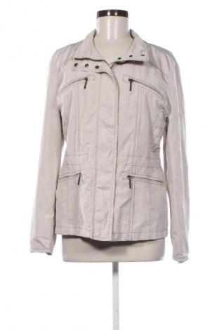 Női dzseki Gil Bret, Méret M, Szín Bézs, Ár 7 359 Ft