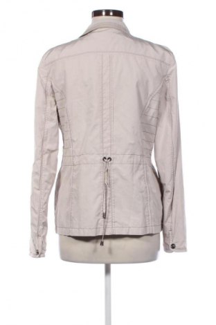 Női dzseki Gil Bret, Méret M, Szín Bézs, Ár 7 359 Ft