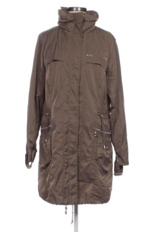 Damenjacke Gina Laura, Größe M, Farbe Braun, Preis 3,99 €