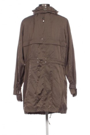 Damenjacke Gina Laura, Größe M, Farbe Braun, Preis 3,99 €