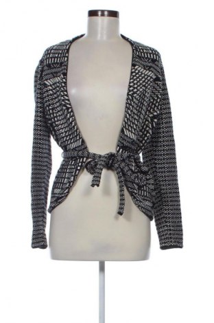 Női dzseki H&M, Méret XS, Szín Sokszínű, Ár 2 809 Ft