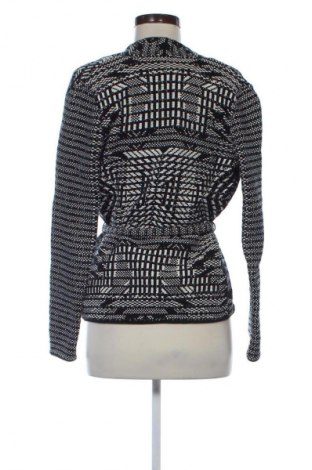 Női dzseki H&M, Méret XS, Szín Sokszínű, Ár 2 809 Ft