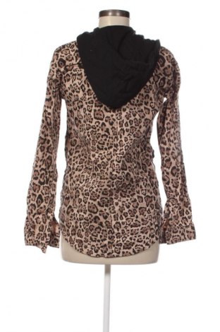 Női dzseki H&M Divided, Méret XXS, Szín Sokszínű, Ár 2 039 Ft