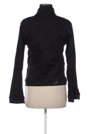 Geacă de femei Hollister, Mărime XS, Culoare Negru, Preț 62,99 Lei