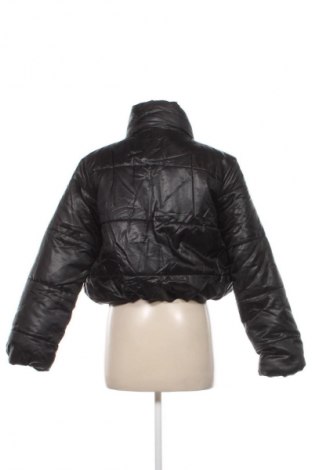 Γυναικείο μπουφάν I Saw It First, Μέγεθος L, Χρώμα Μαύρο, Τιμή 23,99 €