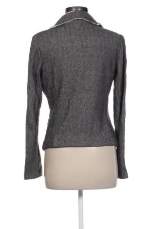 Дамско яке Imperial, Размер L, Цвят Сив, Цена 20,04 €