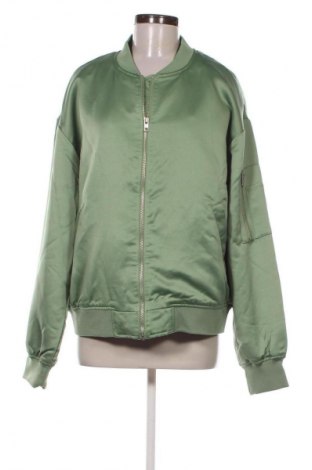 Dámská bunda  JJXX, Velikost XL, Barva Zelená, Cena  489,00 Kč