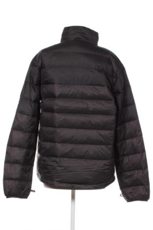 Kurtka damska Jack Wolfskin, Rozmiar M, Kolor Szary, Cena 549,99 zł