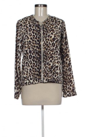 Női dzseki Jacqueline De Yong, Méret XS, Szín Sokszínű, Ár 1 779 Ft