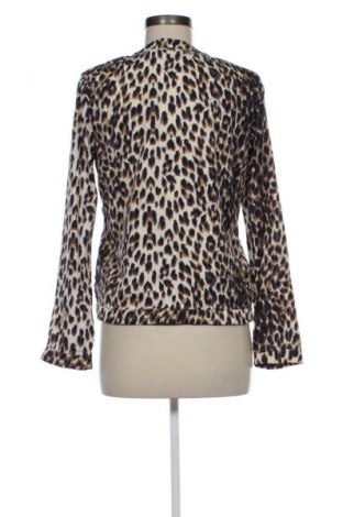 Női dzseki Jacqueline De Yong, Méret XS, Szín Sokszínű, Ár 1 779 Ft