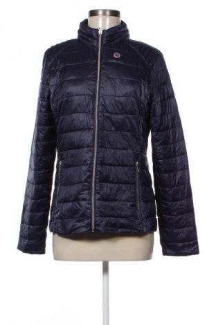 Női dzseki LC Waikiki, Méret M, Szín Lila, Ár 2 819 Ft