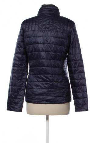 Női dzseki LC Waikiki, Méret M, Szín Lila, Ár 2 819 Ft