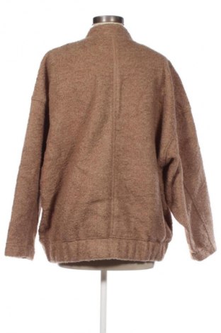 Дамско яке Lily Loves, Размер L, Цвят Кафяв, Цена 6,64 €