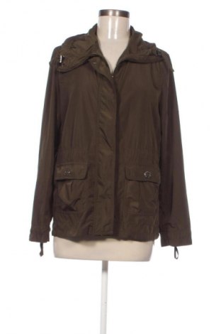 Kurtka damska Maine New England, Rozmiar M, Kolor Zielony, Cena 22,99 zł