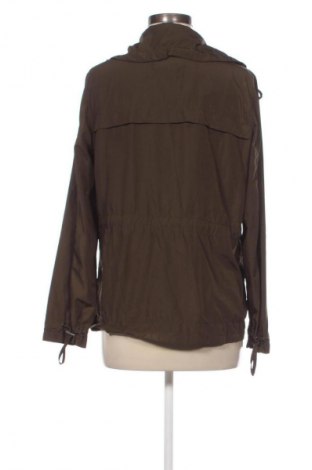 Kurtka damska Maine New England, Rozmiar M, Kolor Zielony, Cena 22,99 zł