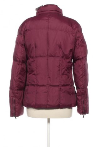 Női dzseki Marc O'Polo, Méret M, Szín Piros, Ár 33 689 Ft