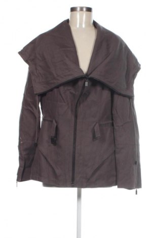 Dámská bunda  Maura Styled By Claudia Sträter, Velikost L, Barva Hnědá, Cena  1 019,00 Kč