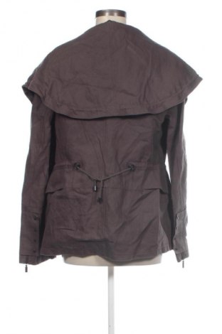 Dámská bunda  Maura Styled By Claudia Sträter, Velikost L, Barva Hnědá, Cena  1 019,00 Kč