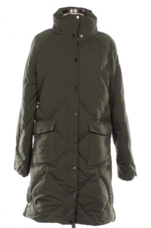 Geacă de femei Modstrom, Mărime XS, Culoare Verde, Preț 425,99 Lei
