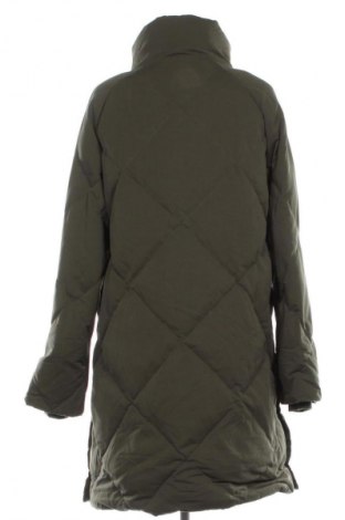 Geacă de femei Modstrom, Mărime XS, Culoare Verde, Preț 425,99 Lei