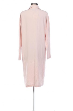 Kurtka damska NA-KD, Rozmiar S, Kolor Różowy, Cena 23,99 zł