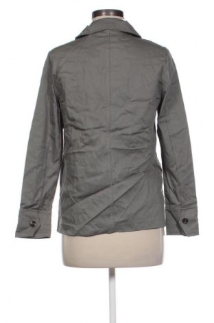 Dámská bunda  Noni B, Velikost M, Barva Zelená, Cena  1 079,00 Kč