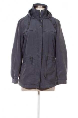 Damenjacke ONLY, Größe S, Farbe Blau, Preis 6,99 €